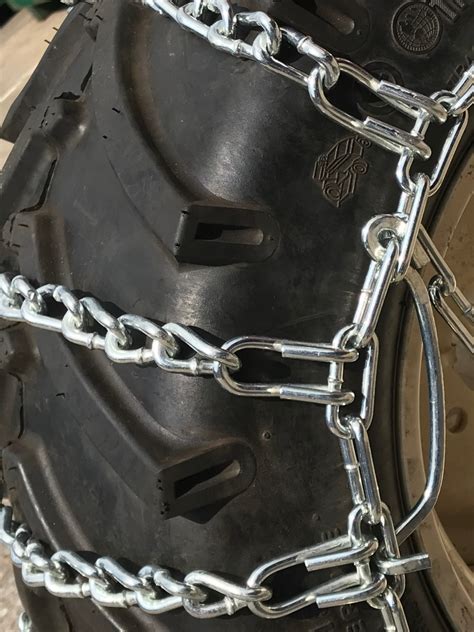 skid steer tubes|27x8.5x15 tractor tire chains.